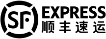 合作品牌 2