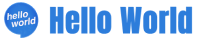 HelloWorld跨境电商助手